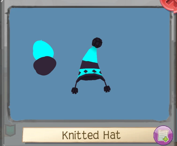 Discuss Everything About Play Wild Item Worth Wiki Fandom