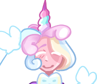 here have a wip ill probably never finish | Fandom