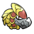 Avatar de Franko no mi3321