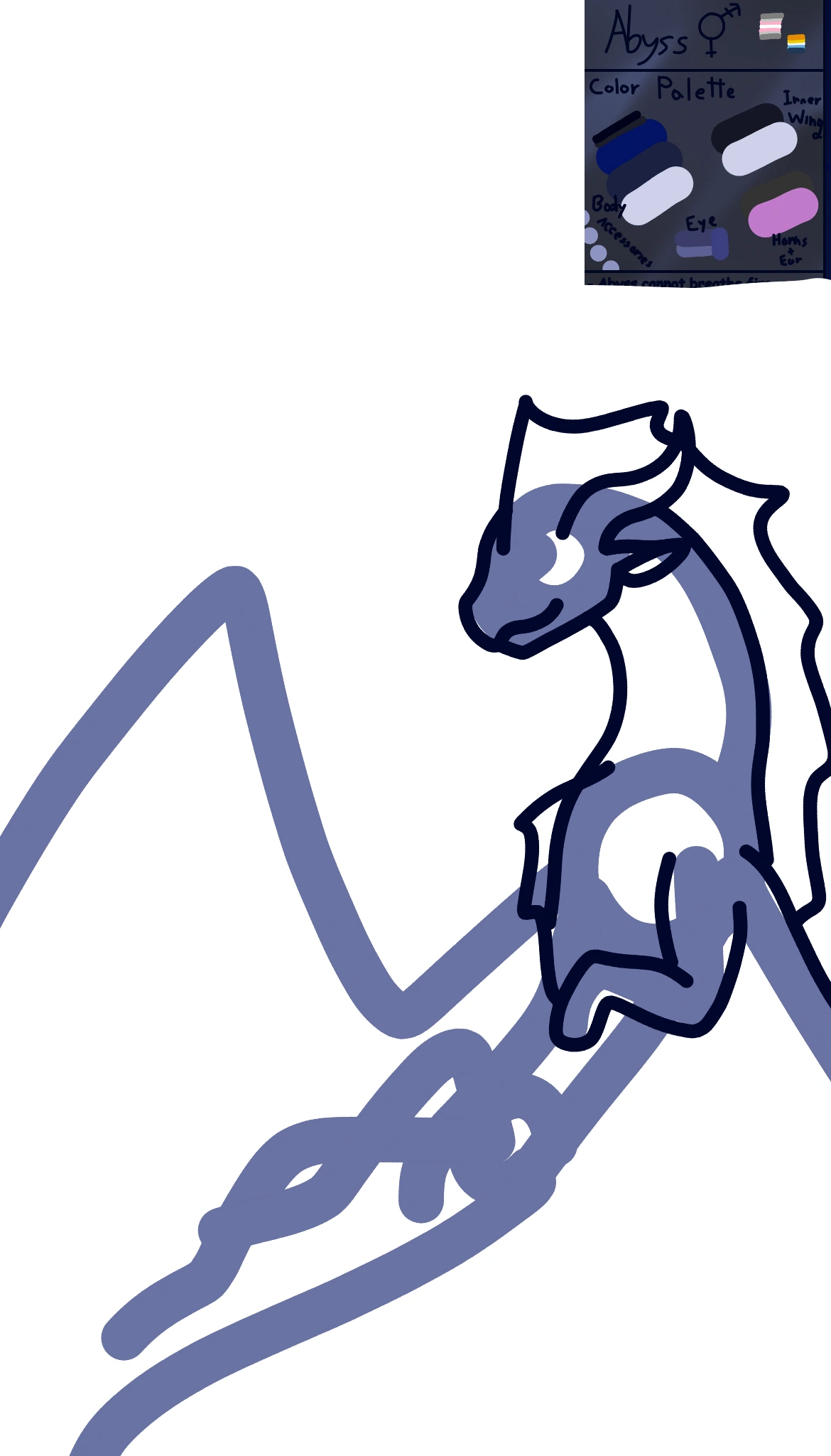 Happy New Years! | Fandom