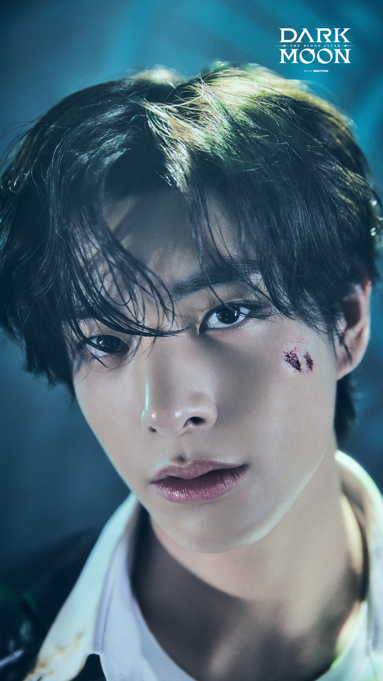 Discuss Everything About Kpop Wiki | Fandom