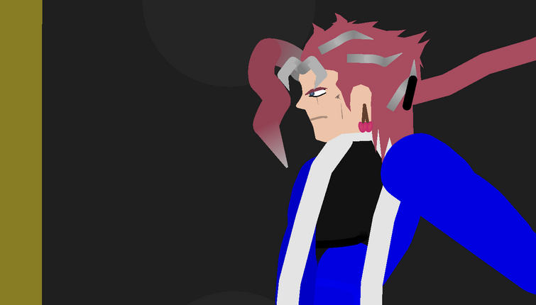 Fandom Image