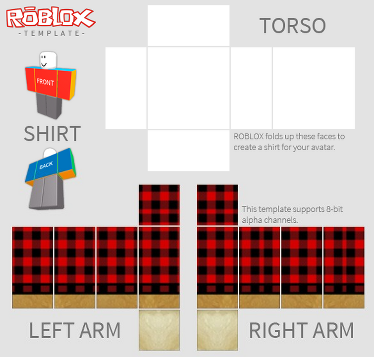 Checkered 2025 shorts roblox