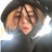 Southsidebaddie16's avatar