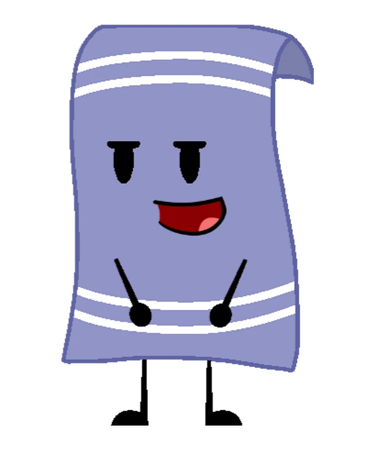towelie south park adidas