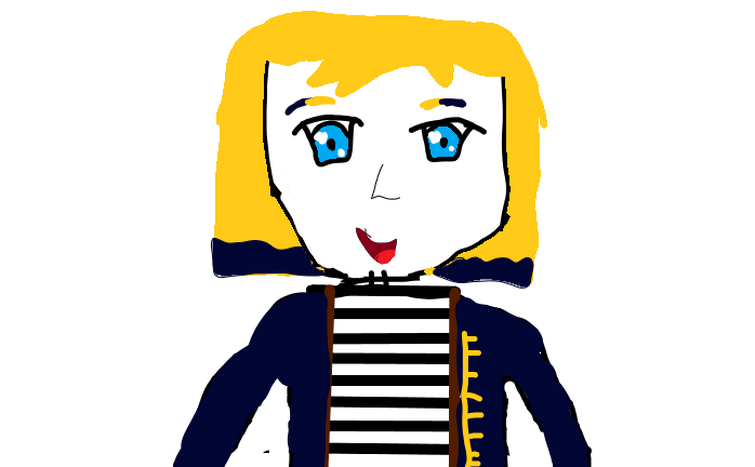 Fandom Image