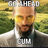 Scrumpy Poops's avatar