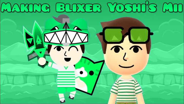 yoshi-s-18th-birthday-special-video-fandom