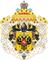 Avatar de NicolasRomanov