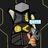 P33LY Fan's avatar