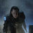 MCU31's avatar