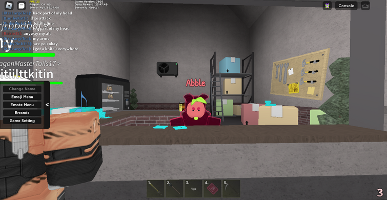 Well RIP Slimes | Fandom
