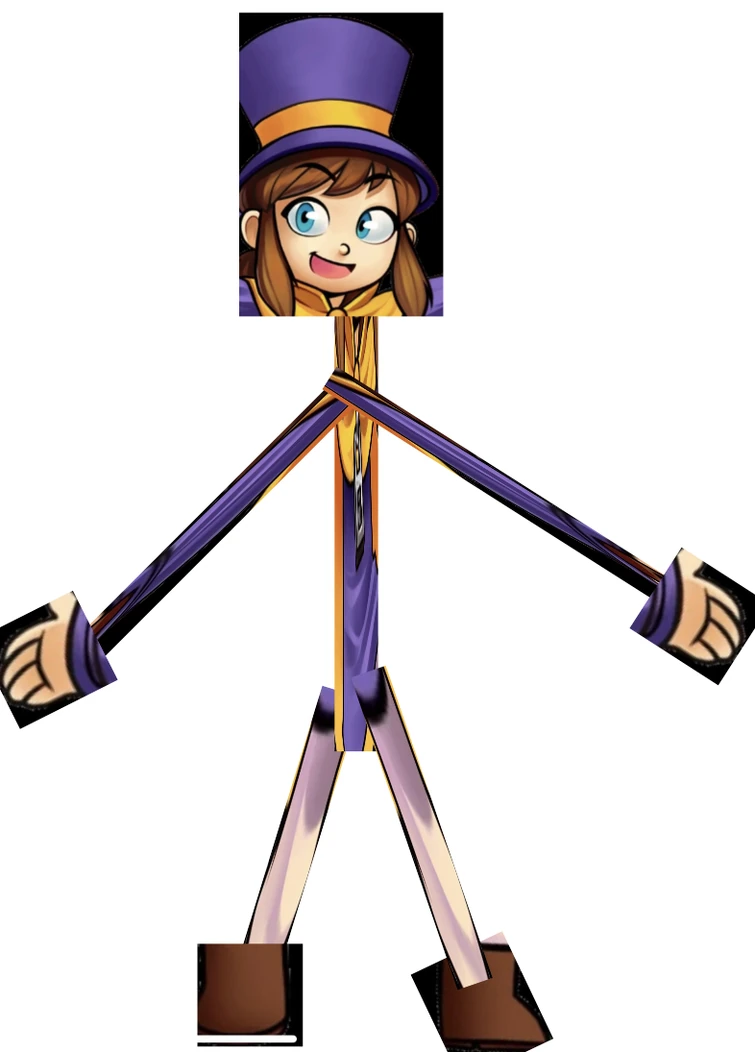 Discuss Everything About Henry Stickmin Wiki Fandom