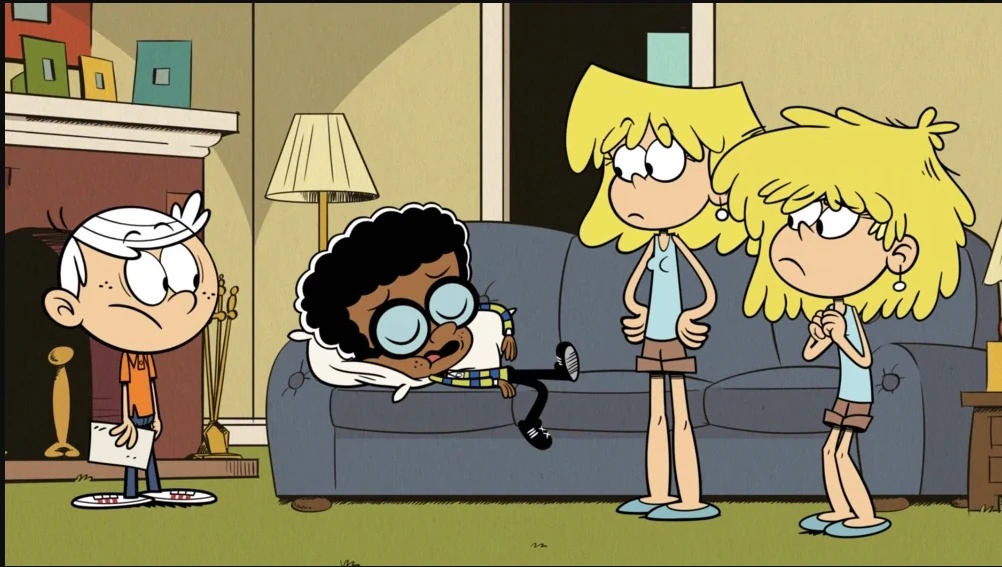 My Opinion of Change of Heart Fandom