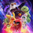 Charlieman11's avatar