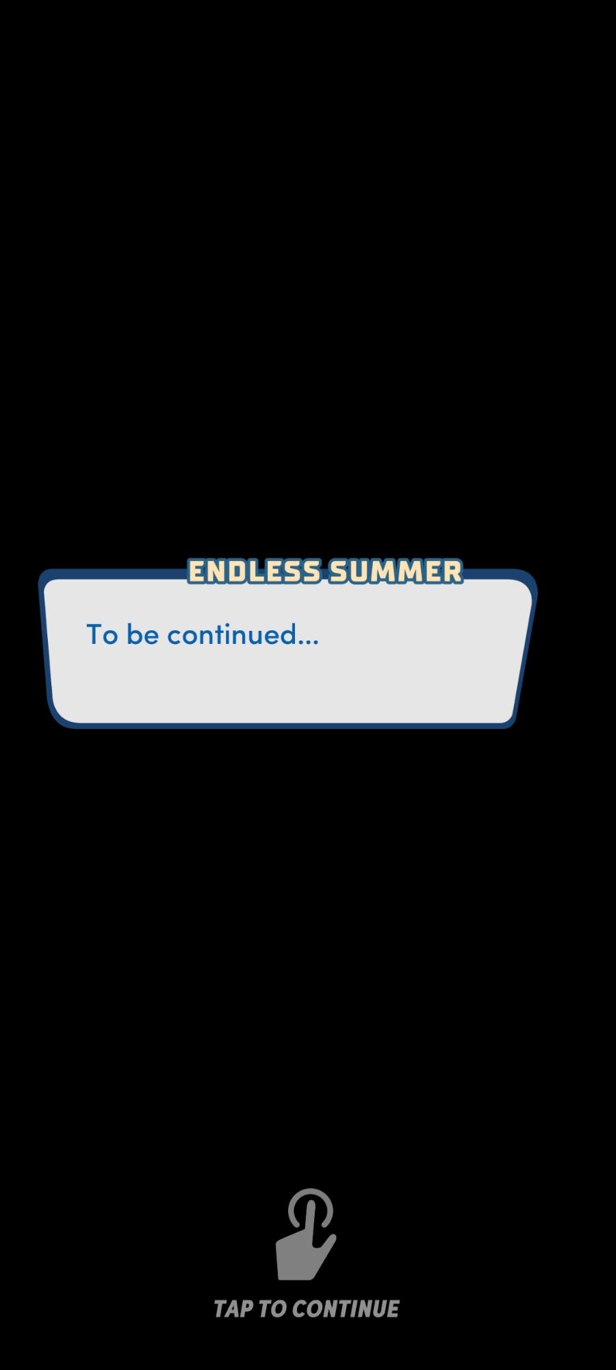 endless-summer-book-1-fandom