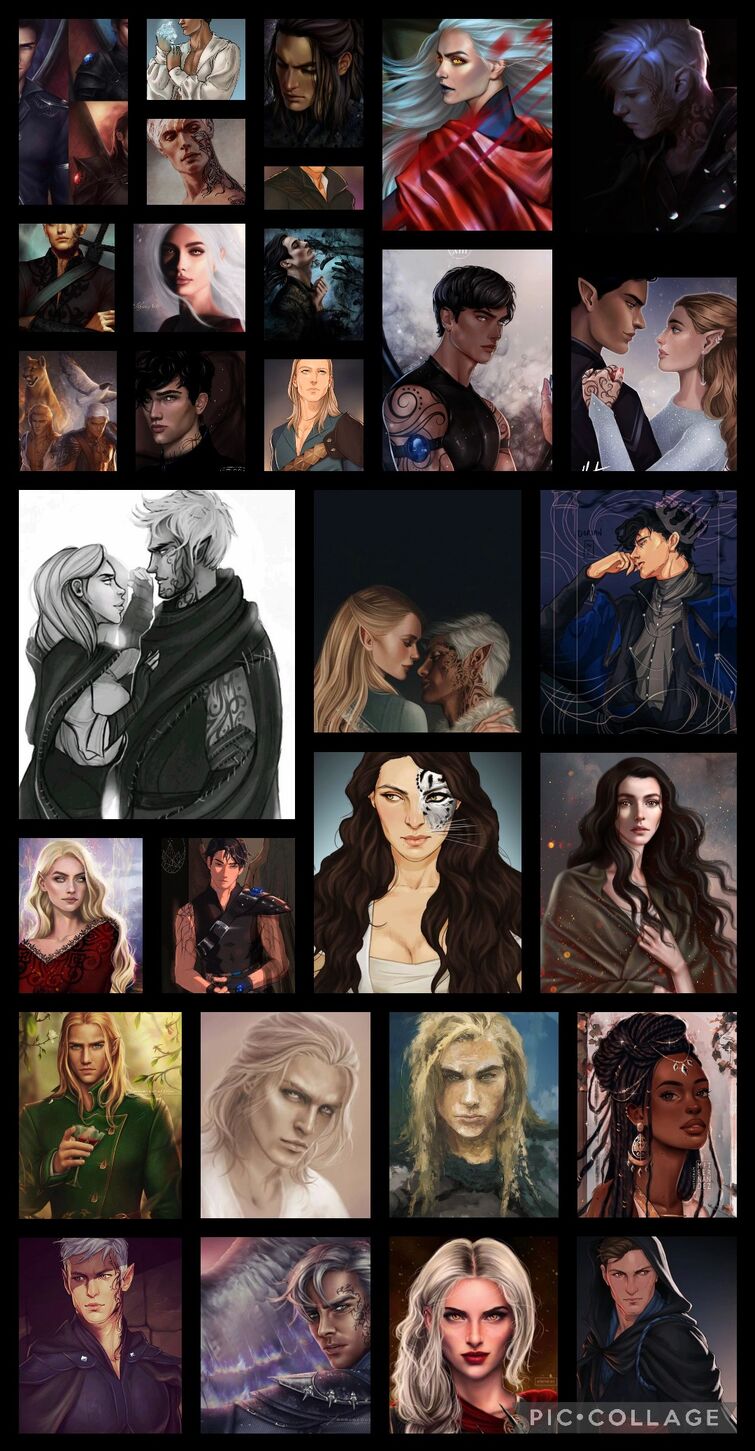 Fandom Image