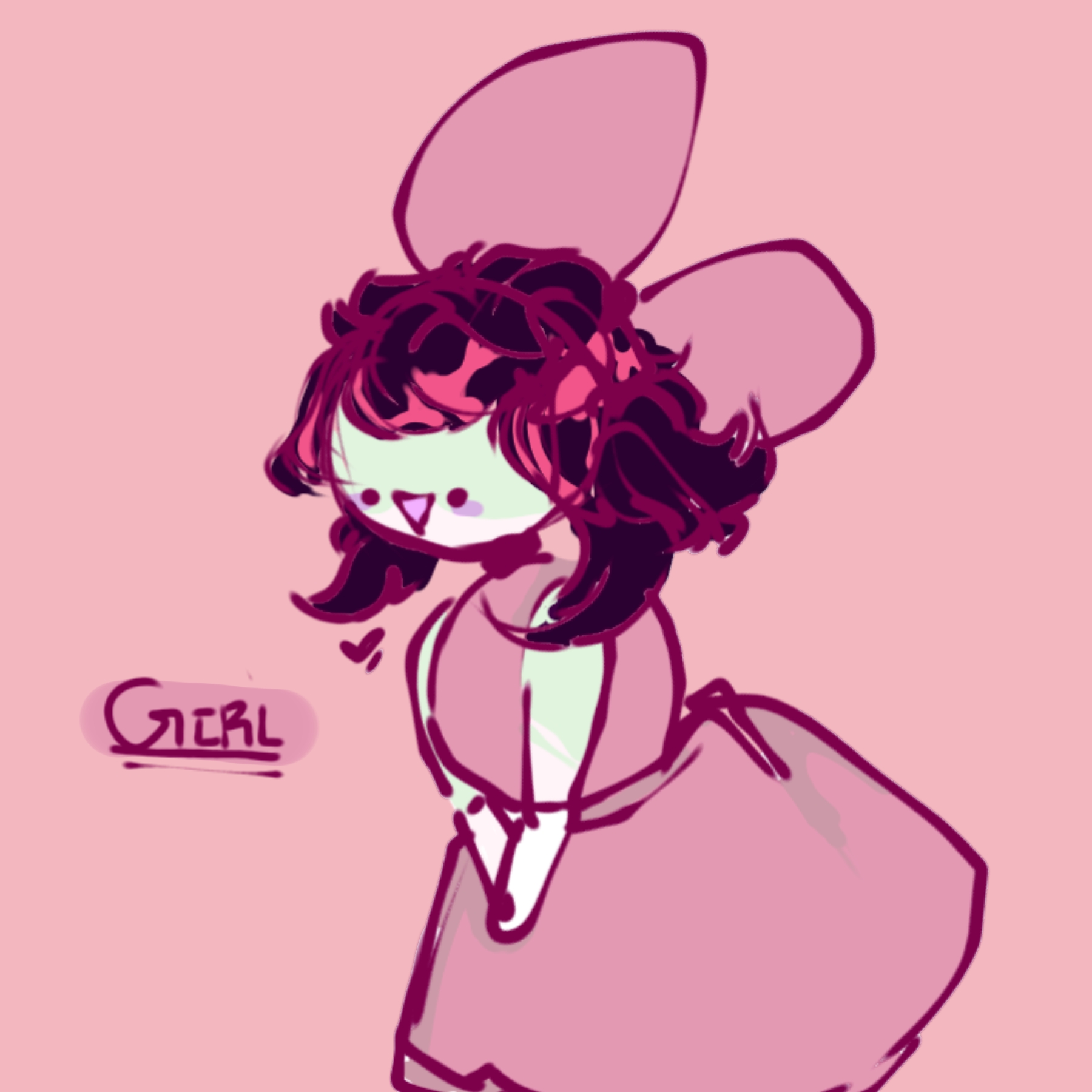 guh-fandom