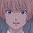 Sasunaruforever24's avatar