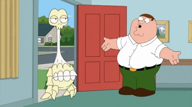 Fandom Image