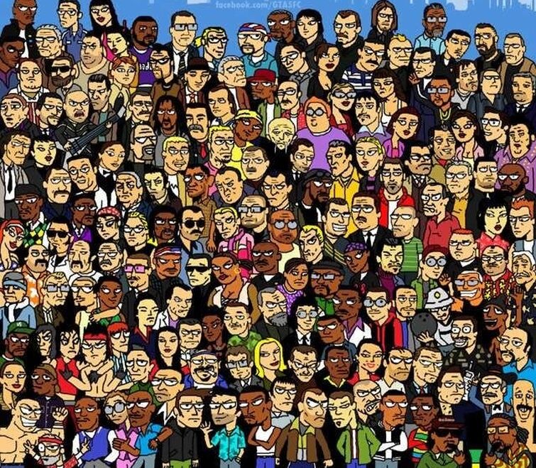 Fandom Image