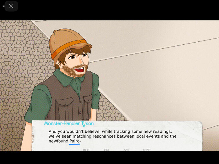 Fandom Image