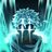 Arkannzz's avatar