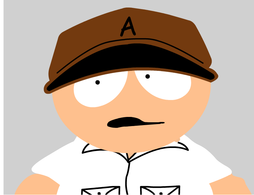 Turning Block 13 shots into HD Fandom