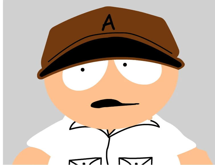 Discuss Everything About Block 13 Wiki Fandom