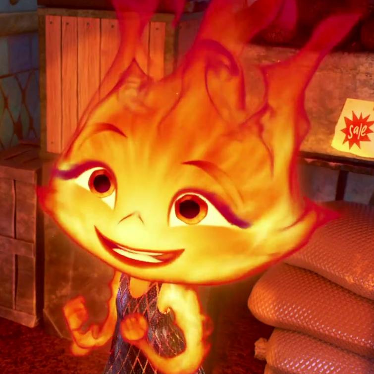 Fandom Image