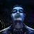 ShadowRunner303's avatar