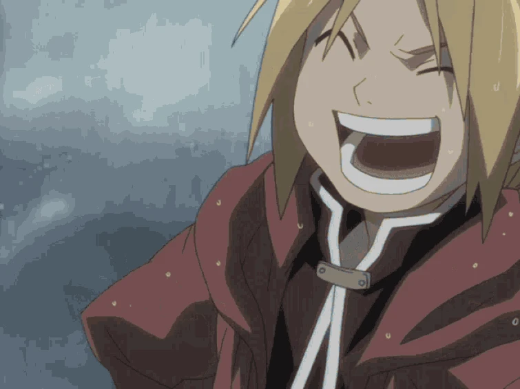 Poor Kobeni omg😭 Fandom