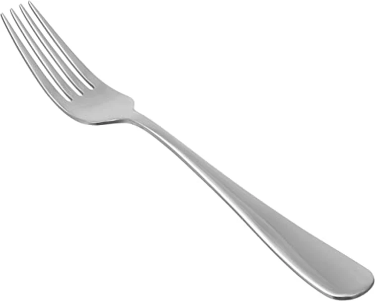 Fork Fandom