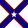 Dixieland
