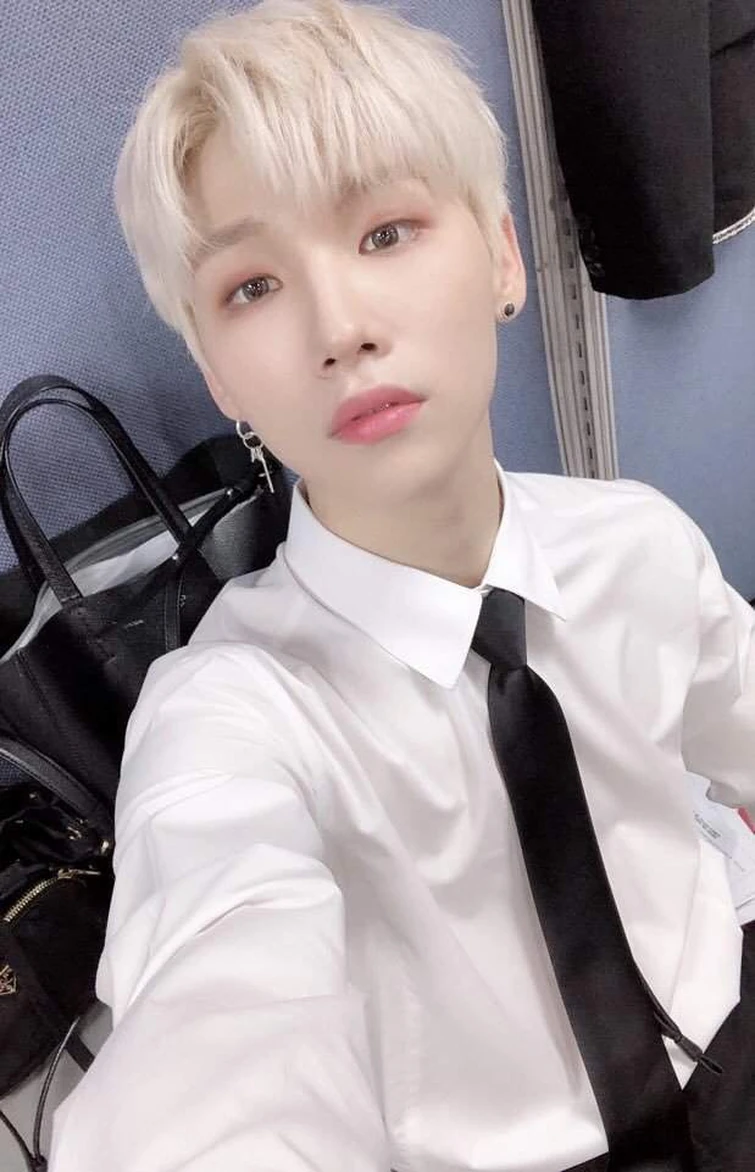 Discuss Everything About Kpop Wiki | Fandom