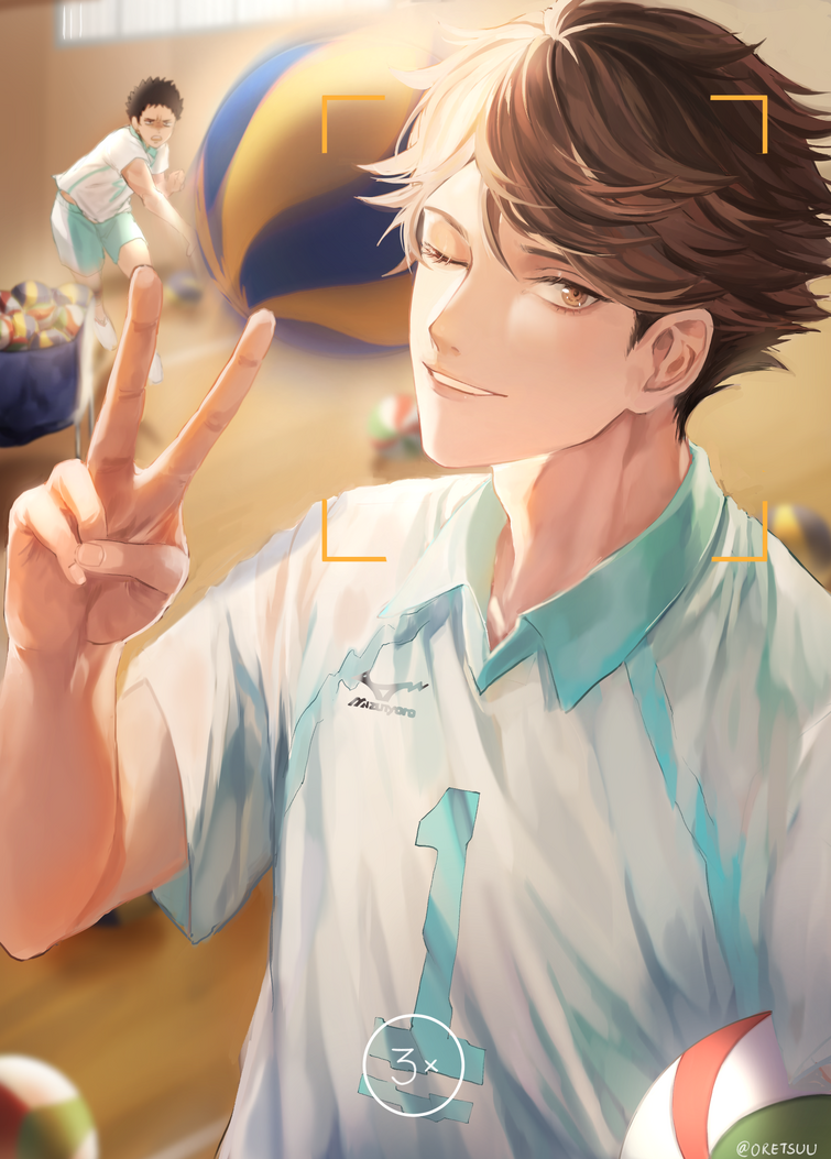 Fandom Image