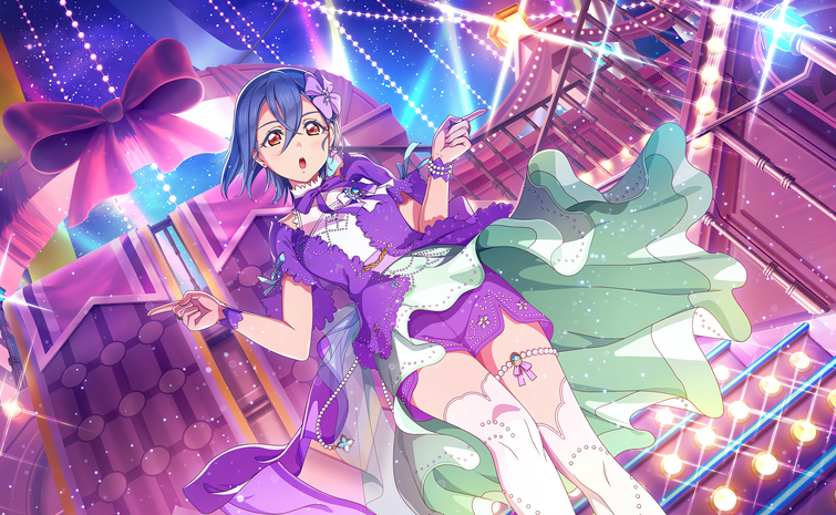 Fandom Image