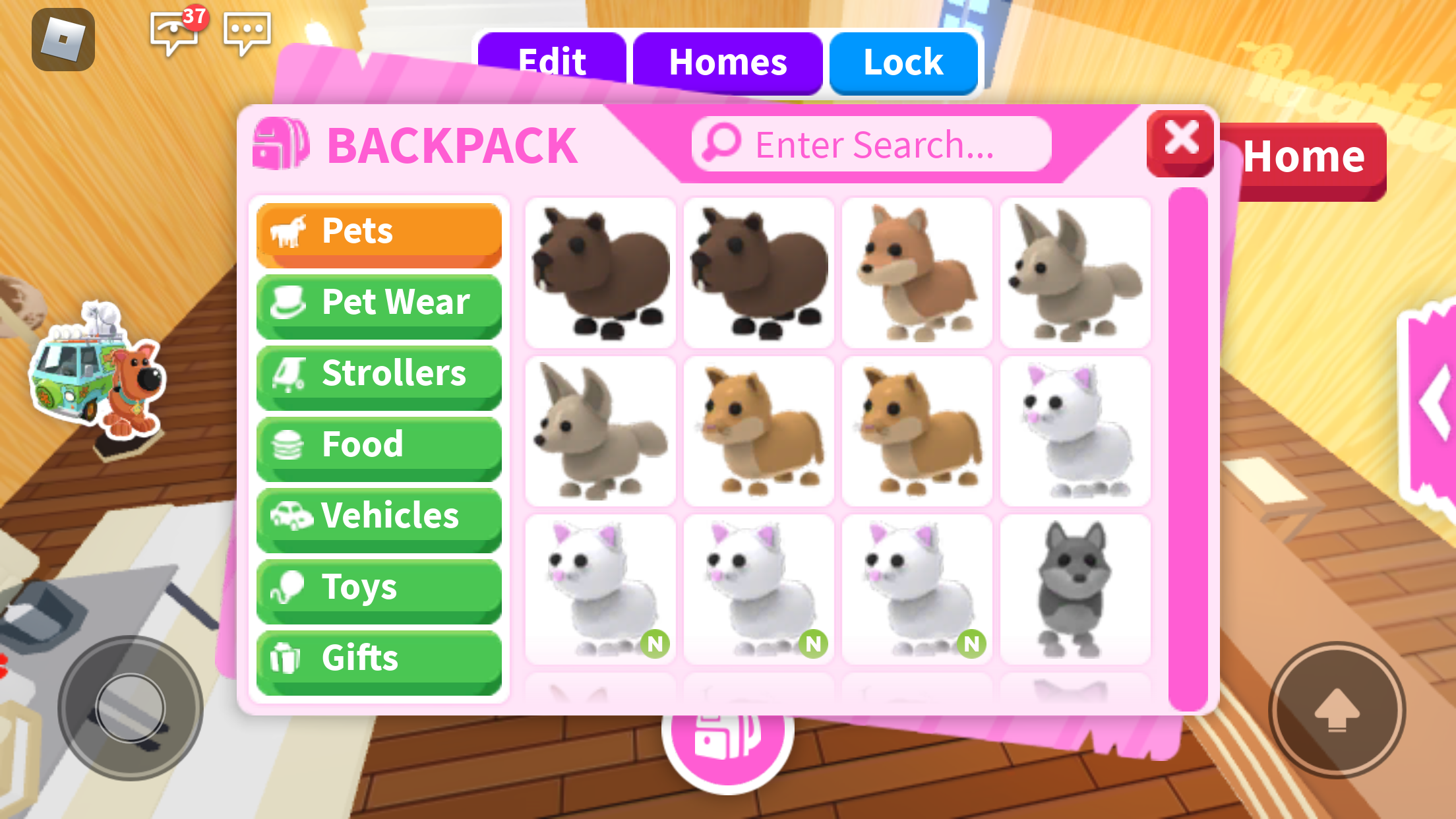 Roblox Adopt Me Wikia Pet Population In Us Goldenacresdogs Com