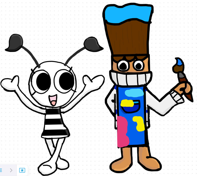 Fandom Image