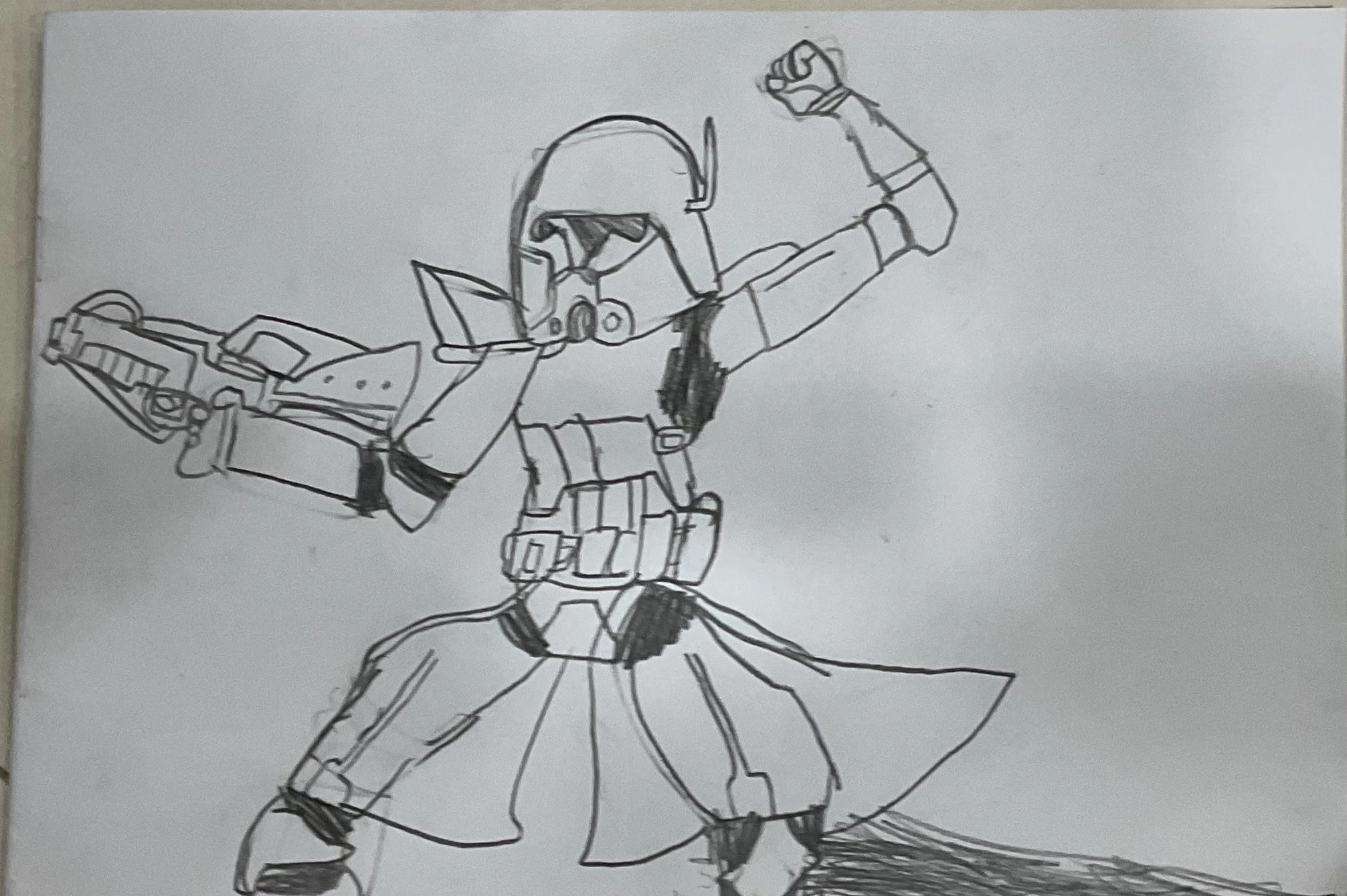 clone-commander-bacara-fandom