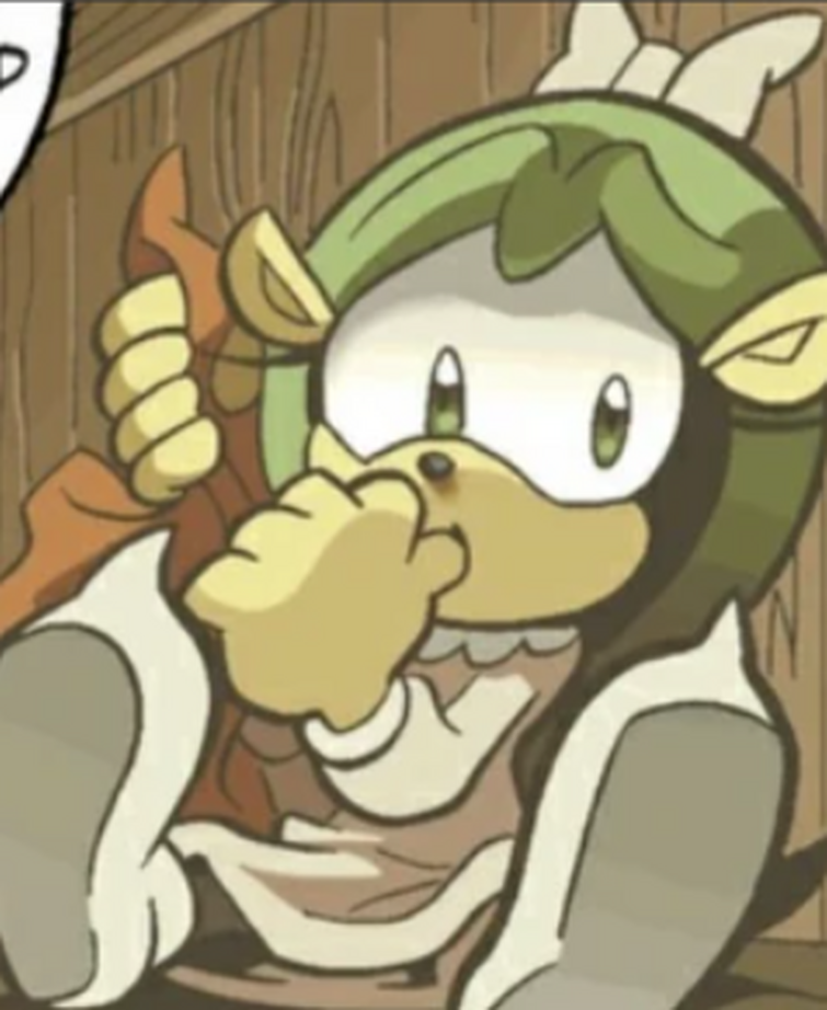 Fandom Image