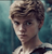 Mama Newt88's avatar