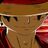Avatar de Hulkbuster46