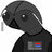 Vader2000's avatar