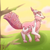 Graham | Animal Jam Wiki | FANDOM powered by Wikia