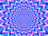 Clxmp12's avatar