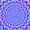 Clxmp12