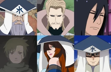 Fandom Image