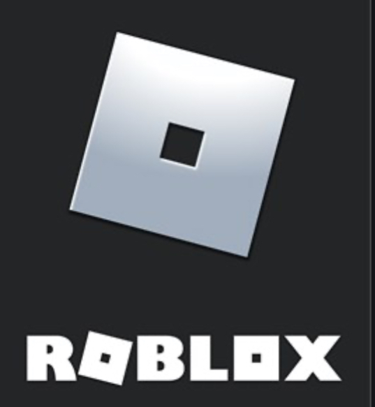 Roblox Character Option