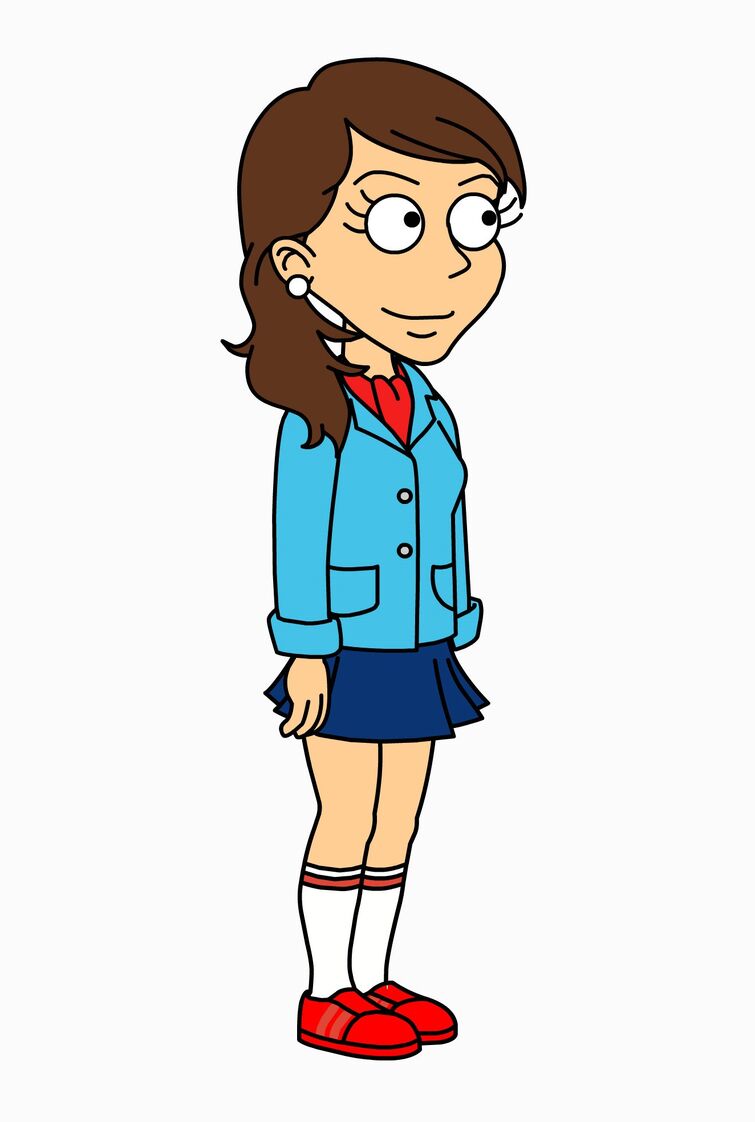 Fandom Image